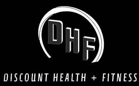 Photo: Discount Health + Fitness Mawson